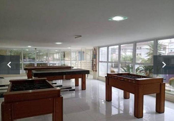 Apartamento, 2 quartos, 55 m² - Foto 8