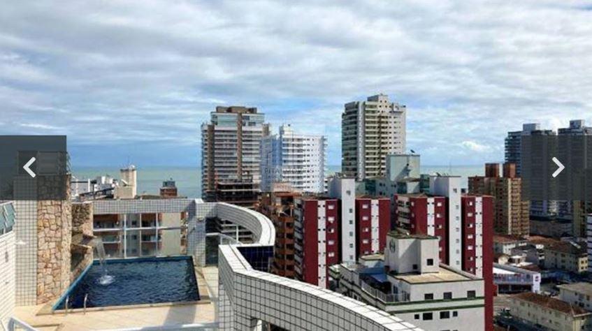 Apartamento, 2 quartos, 55 m² - Foto 6