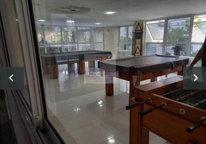 Apartamento, 2 quartos, 55 m² - Foto 7