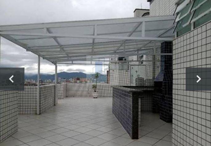 Apartamento, 2 quartos, 55 m² - Foto 9