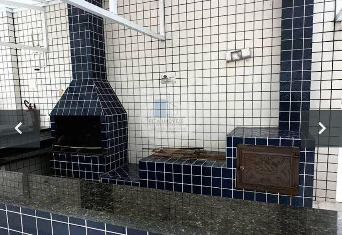 Apartamento, 2 quartos, 55 m² - Foto 10