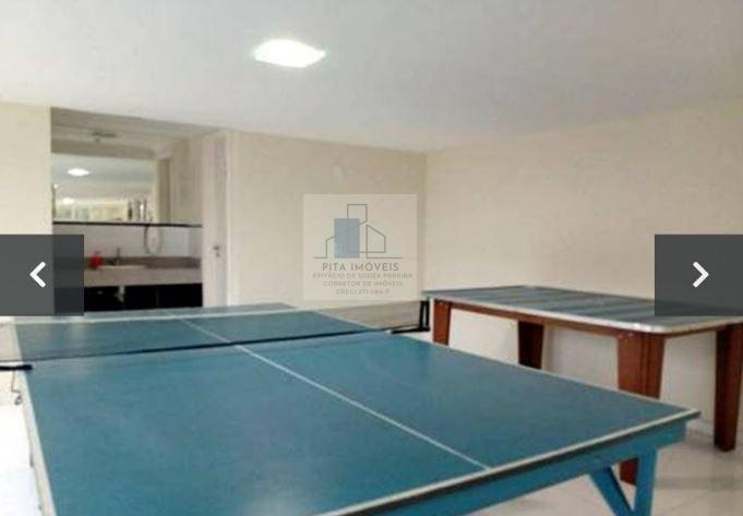 Apartamento, 2 quartos, 55 m² - Foto 12