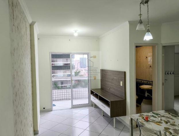 Apartamento, 2 quartos, 55 m² - Foto 14