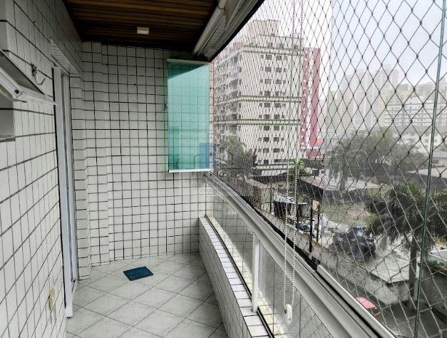 Apartamento, 2 quartos, 55 m² - Foto 13
