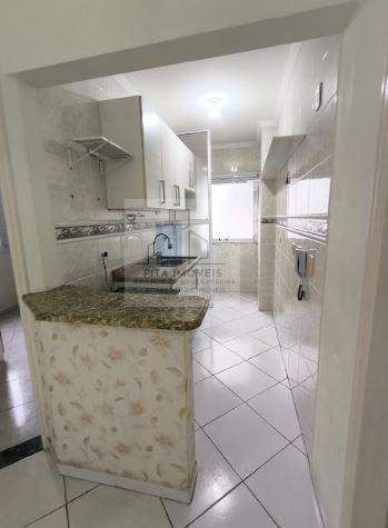 Apartamento, 2 quartos, 55 m² - Foto 17
