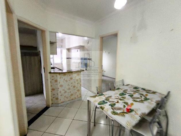 Apartamento, 2 quartos, 55 m² - Foto 16