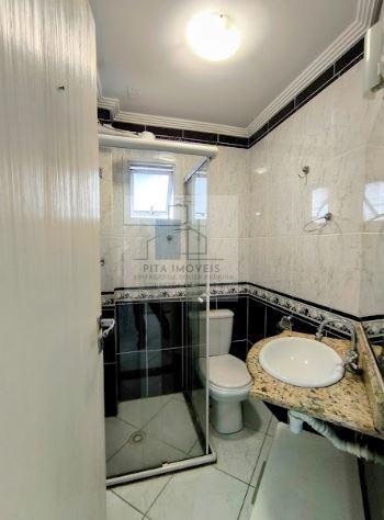 Apartamento, 2 quartos, 55 m² - Foto 19