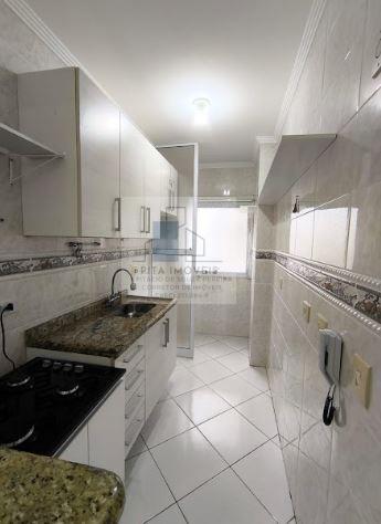 Apartamento, 2 quartos, 55 m² - Foto 18