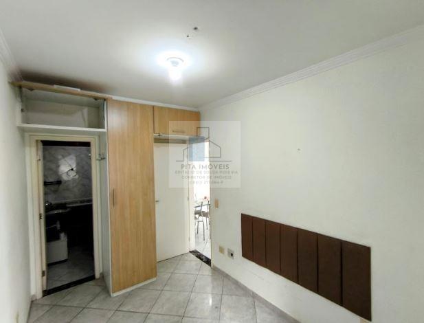 Apartamento, 2 quartos, 55 m² - Foto 21