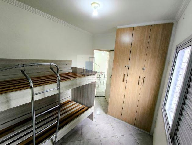 Apartamento, 2 quartos, 55 m² - Foto 20
