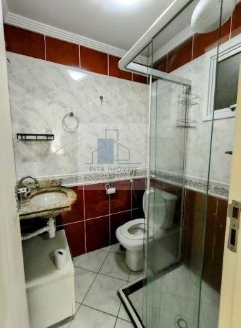 Apartamento, 2 quartos, 55 m² - Foto 22