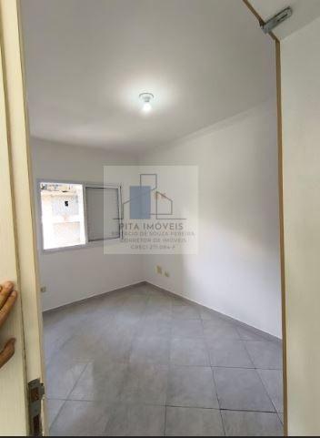 Apartamento, 2 quartos, 55 m² - Foto 23
