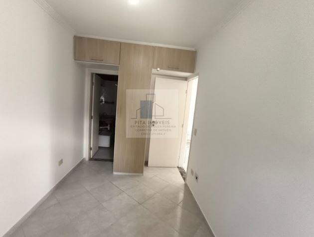 Apartamento, 2 quartos, 55 m² - Foto 24