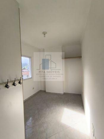 Apartamento, 2 quartos, 55 m² - Foto 25