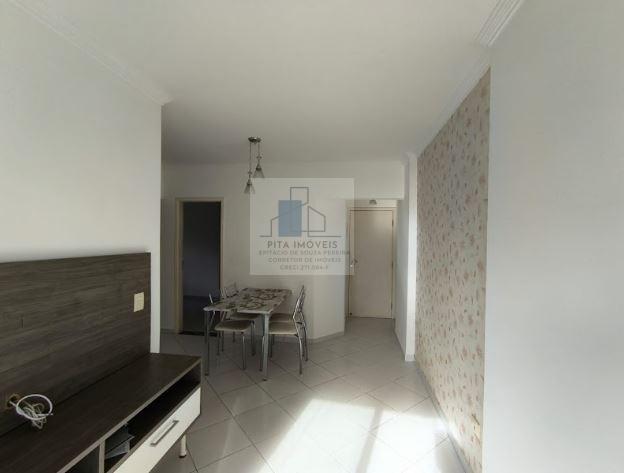 Apartamento, 2 quartos, 55 m² - Foto 28