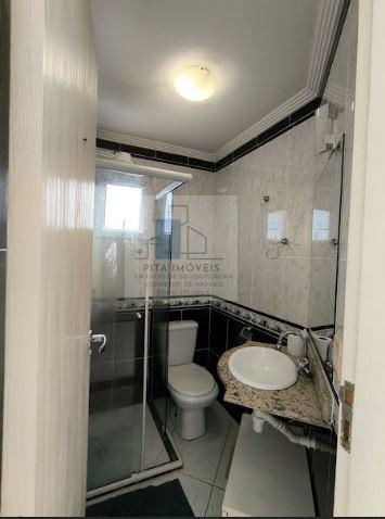 Apartamento, 2 quartos, 55 m² - Foto 26