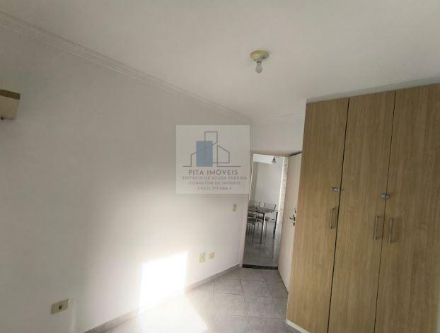 Apartamento, 2 quartos, 55 m² - Foto 27