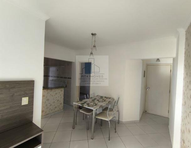 Apartamento, 2 quartos, 55 m² - Foto 30