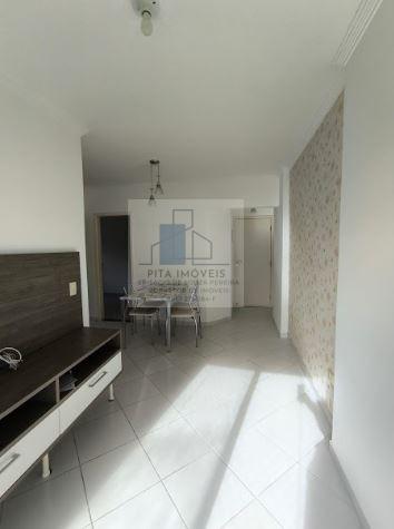 Apartamento, 2 quartos, 55 m² - Foto 29