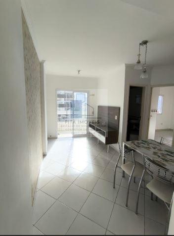 Apartamento, 2 quartos, 55 m² - Foto 32