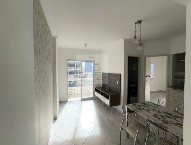 Apartamento, 2 quartos, 55 m² - Foto 31