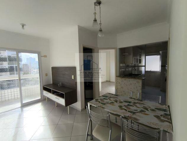 Apartamento, 2 quartos, 55 m² - Foto 33