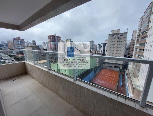 Apartamento, 2 quartos, 71 m² - Foto 6