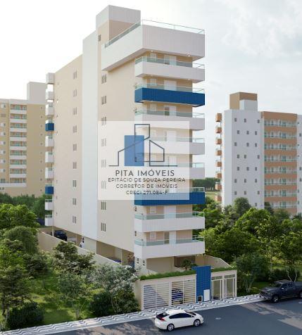 Apartamento, 2 quartos, 71 m² - Foto 8