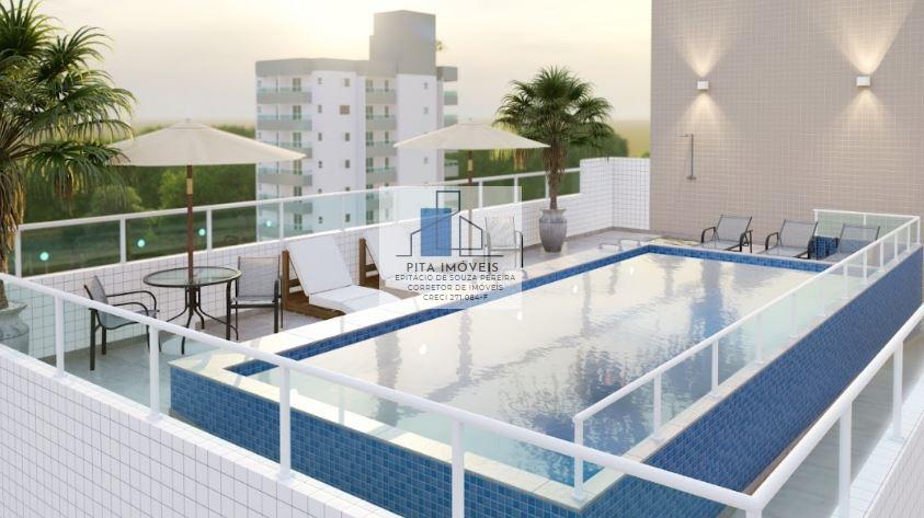 Apartamento, 2 quartos, 71 m² - Foto 11