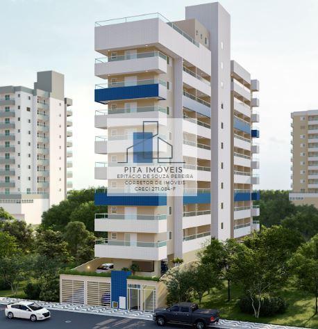 Apartamento, 2 quartos, 71 m² - Foto 7