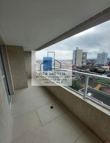 Apartamento, 2 quartos, 71 m² - Foto 1