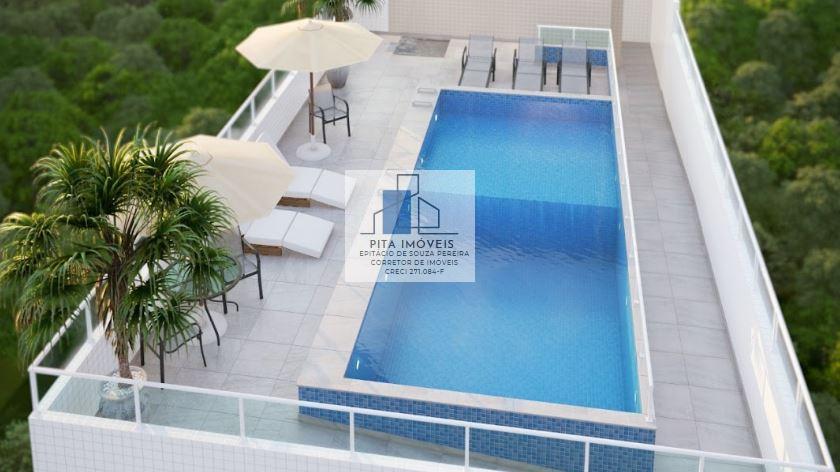 Apartamento, 2 quartos, 71 m² - Foto 10