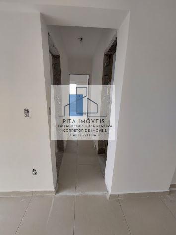 Apartamento, 2 quartos, 71 m² - Foto 4