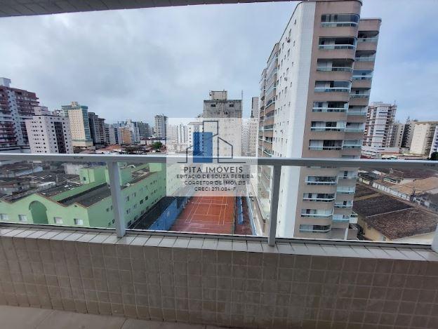 Apartamento, 1 quarto, 40 m² - Foto 5