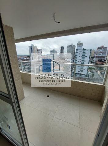 Apartamento, 1 quarto, 40 m² - Foto 3