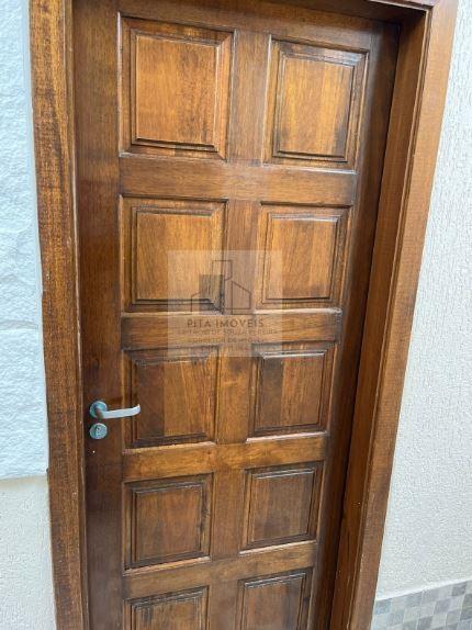 Casa, 2 quartos, 165 m² - Foto 5