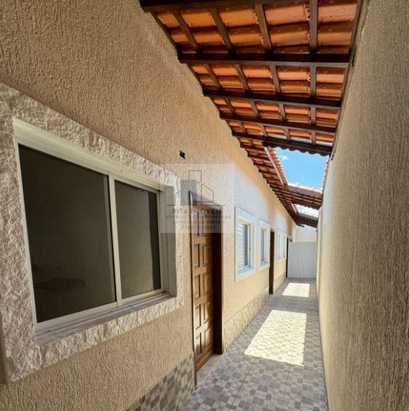 Casa, 2 quartos, 165 m² - Foto 4