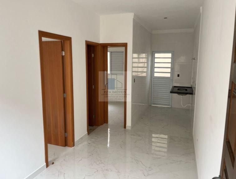 Casa, 2 quartos, 165 m² - Foto 6