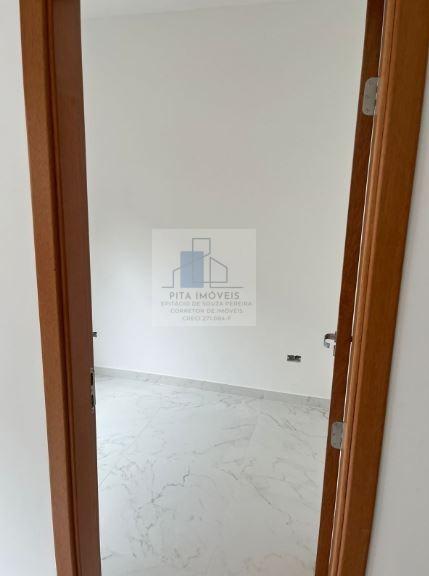 Casa, 2 quartos, 165 m² - Foto 9