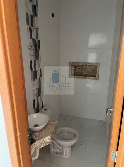 Casa, 2 quartos, 165 m² - Foto 11