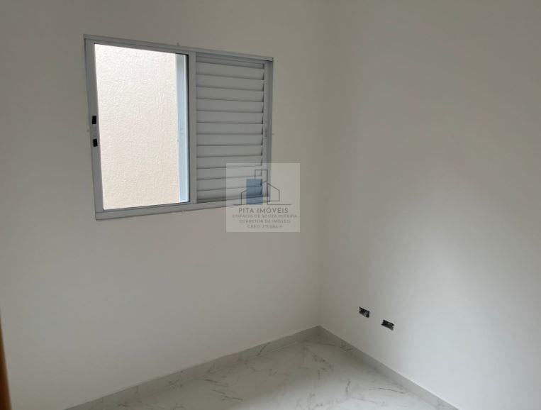 Casa, 2 quartos, 165 m² - Foto 10