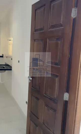 Casa, 2 quartos, 165 m² - Foto 16