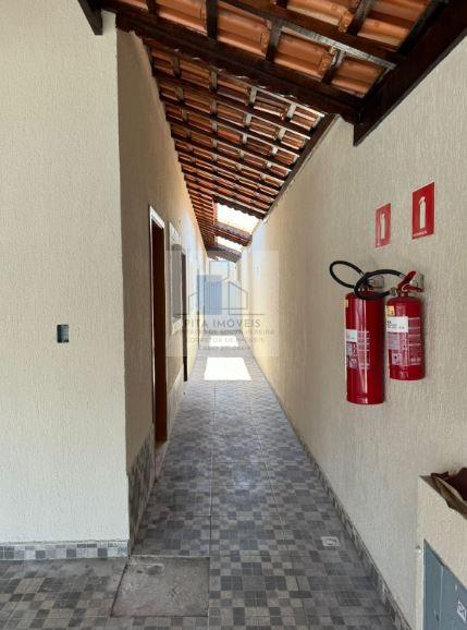 Casa, 1 quarto, 127 m² - Foto 3