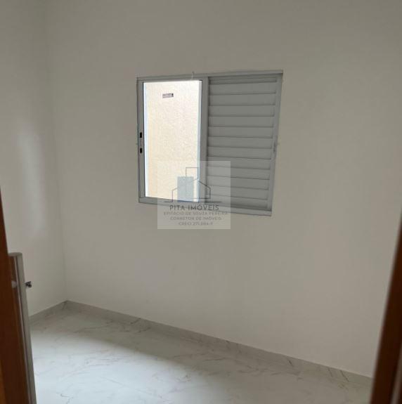 Casa, 1 quarto, 127 m² - Foto 13