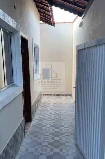 Casa, 1 quarto, 127 m² - Foto 17