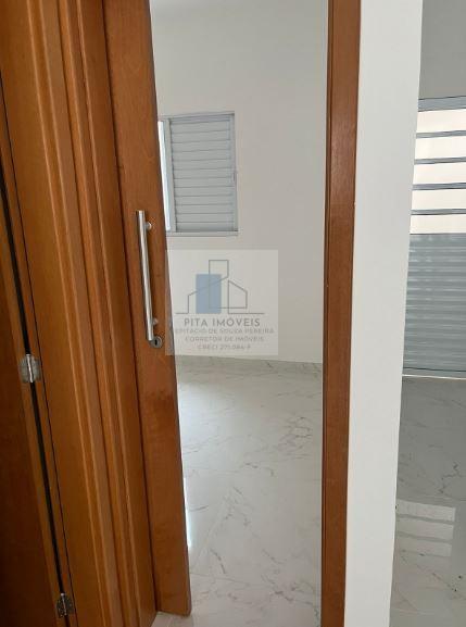 Casa, 1 quarto, 127 m² - Foto 12
