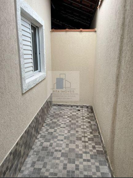 Casa, 1 quarto, 127 m² - Foto 15