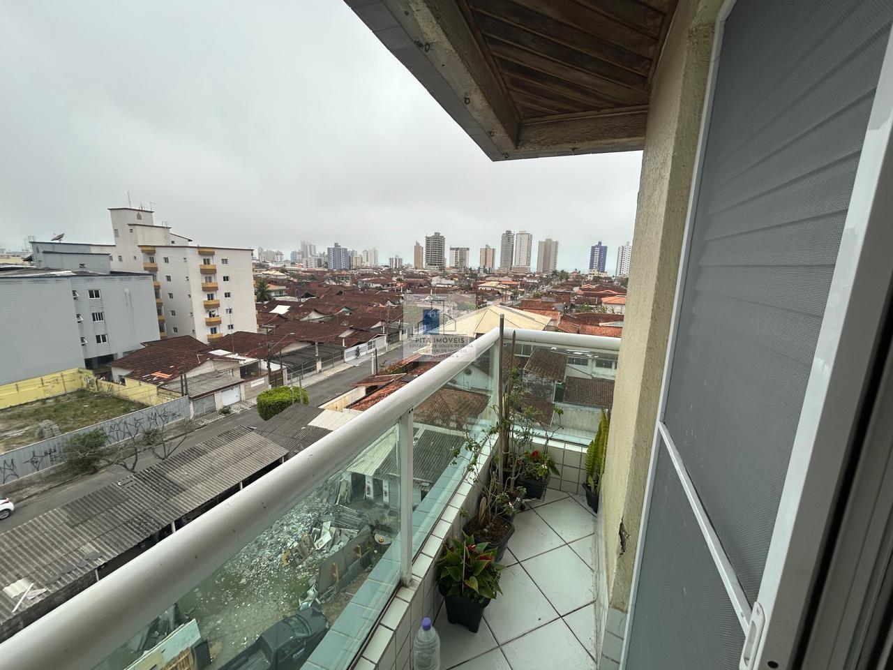 Apartamento, 2 quartos, 62 m² - Foto 3
