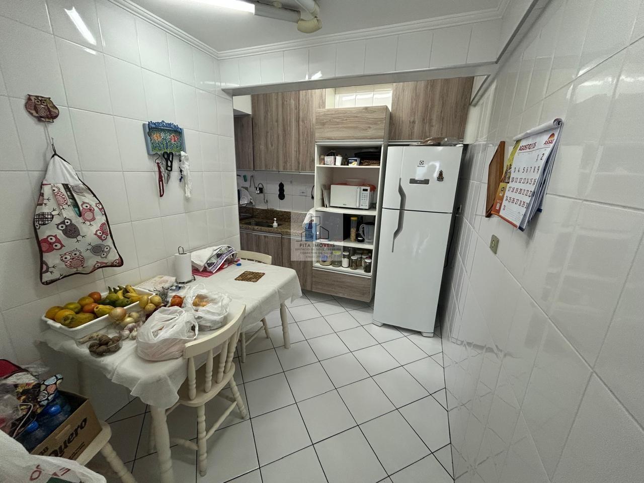 Apartamento, 2 quartos, 62 m² - Foto 5