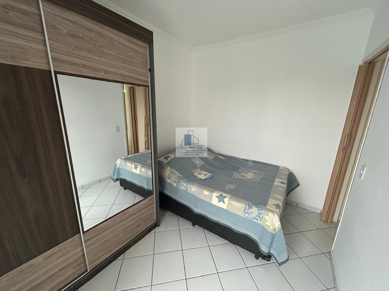 Apartamento, 2 quartos, 62 m² - Foto 4
